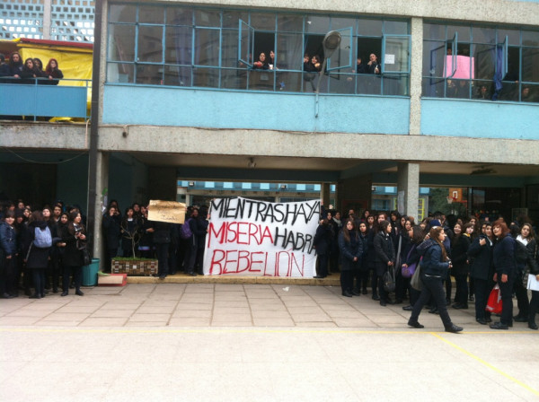 liceo1_paro