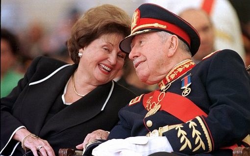 lucia-hiriart-de-pinochet