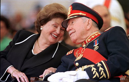 lucia-hiriart-de-pinochet