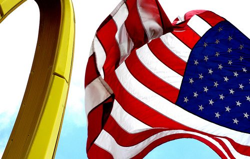 macdonalds_flag