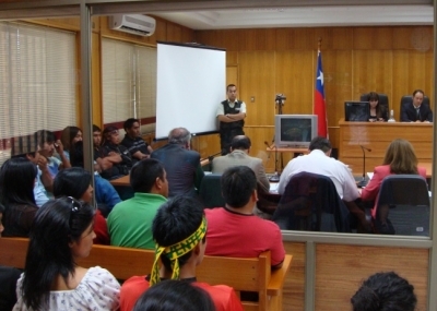 mapuche_juicio2012