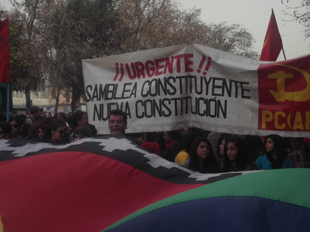 marcha28_18_asambleaconst