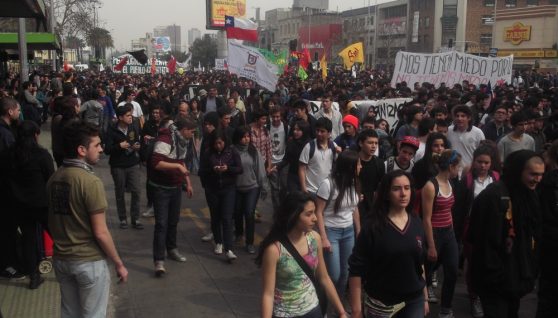 marcha28_5