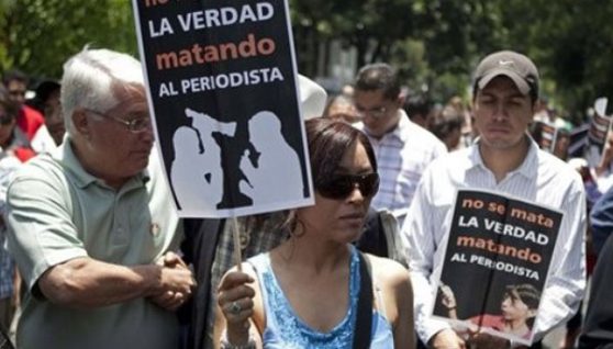 marcha_por_periodistas_mxico