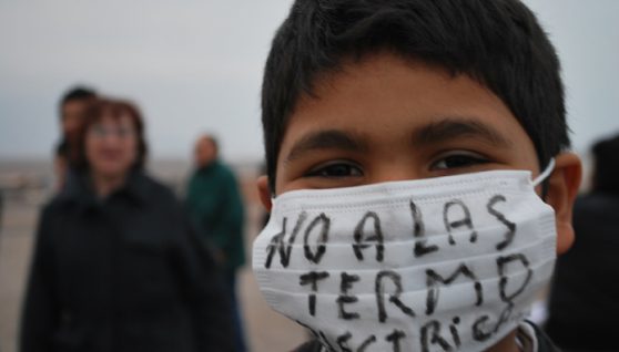 no-a-la-termoelectrica