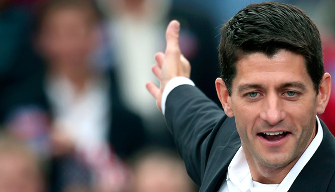 paul_ryan_668_7449_668x384