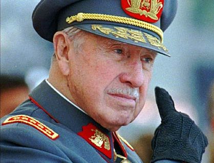 pinochet_