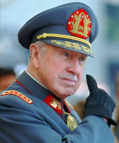 pinochet_