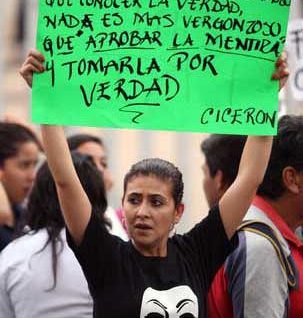 protestapeanieto