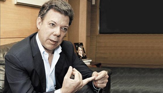 santos