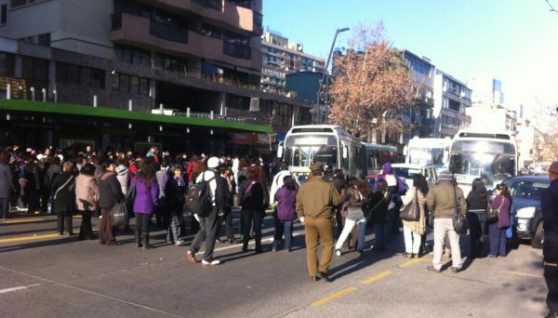 sebastian-garcia-sebastianedo