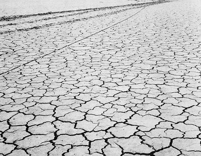 sequia_agosto__
