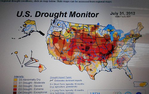 sequia_usa_agosto12