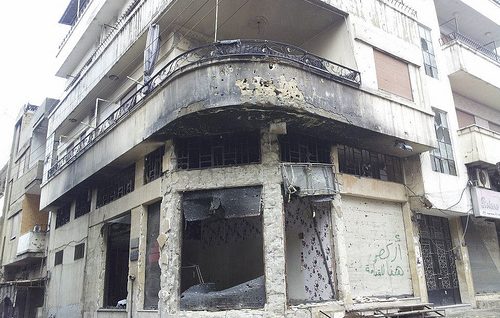 siria_guerra