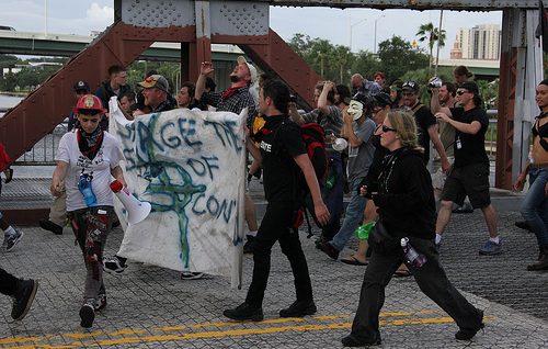 tampa_rnc