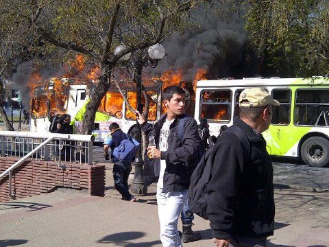 transantiago_arde