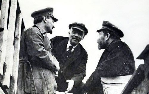 trotsky_lenin_kamenev