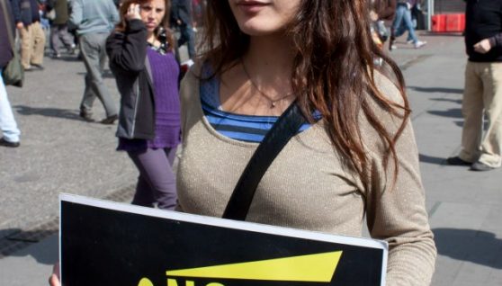 vallejo_noleyhinzpete