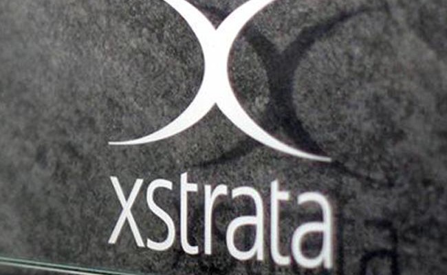 xstrata-650x400