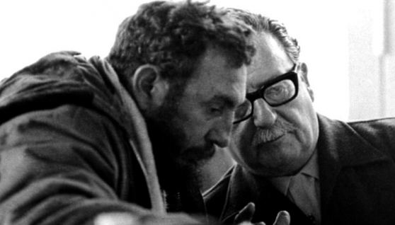 allende_fidel