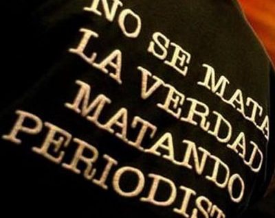 asesinato-periodistas