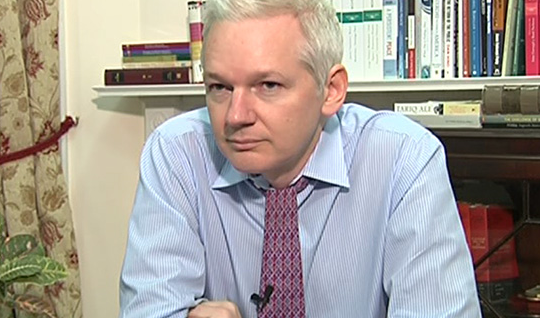 assange_onu