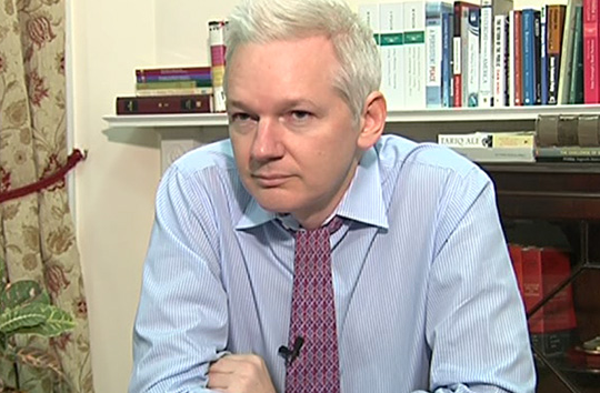 assange_onu