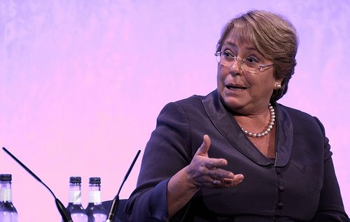 bachelet_onu2012