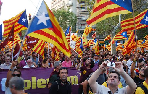barcelona_ensenyacatalana