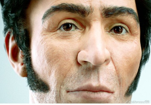 bolivar_rostro