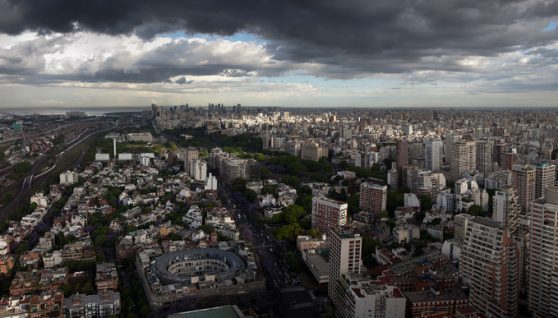 buenosaires_sky