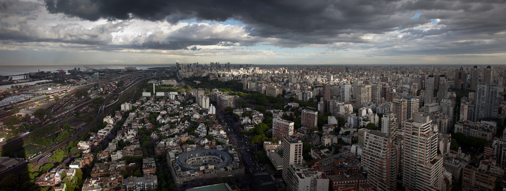 buenosaires_sky