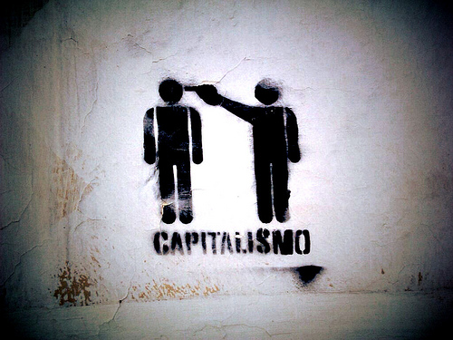 capitalis_grafitti