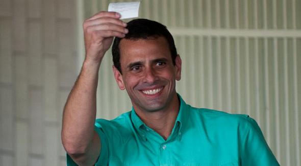 capriles4