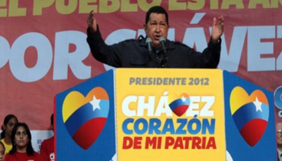 chavez_campaa