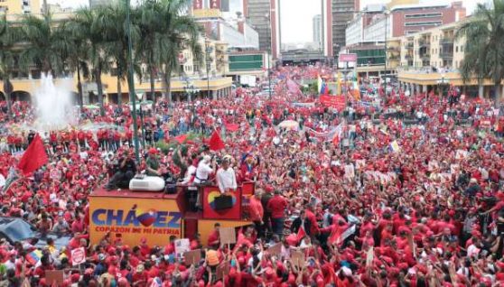 chavez_elecciones