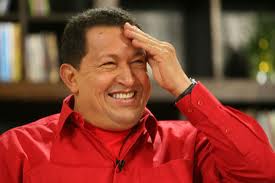 chavez_nn