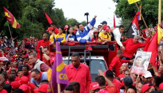 chavez_trujillo_11348359719