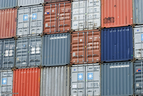 container_shiping