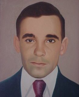 crecencio_galanena_hernandez