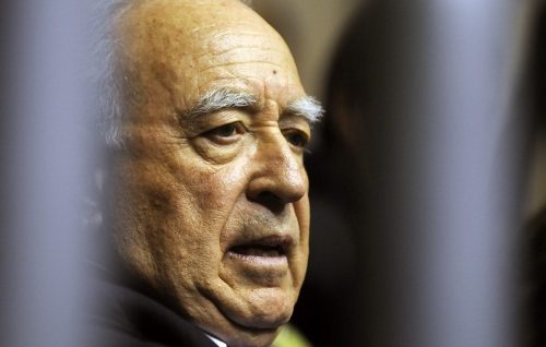 edmundo-perez-yoma