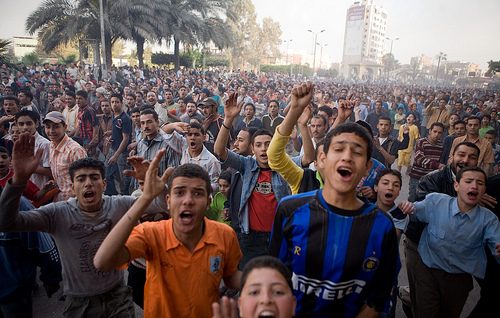 egypt_protestas