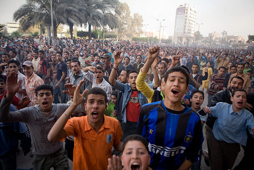 egypt_protestas