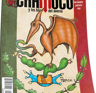 elchamuco2_