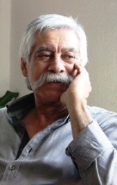 ernestonavarro