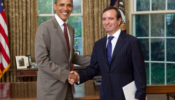 fermandois_obama