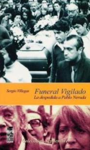 funeralsergiovillegas