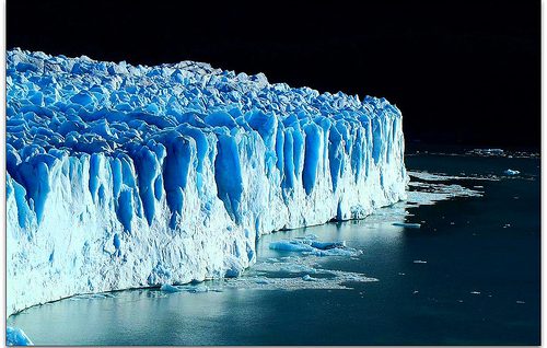 glaciar__