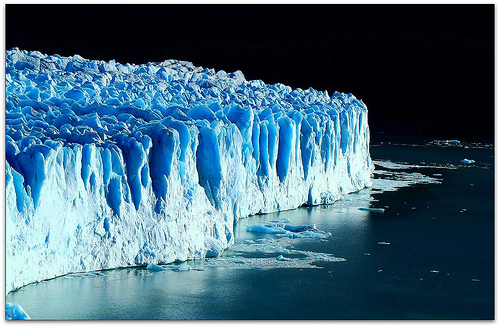 glaciar__