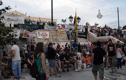 grecia_syntagma_